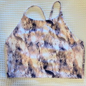 Old Navy Active tank top